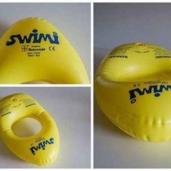 Swimi