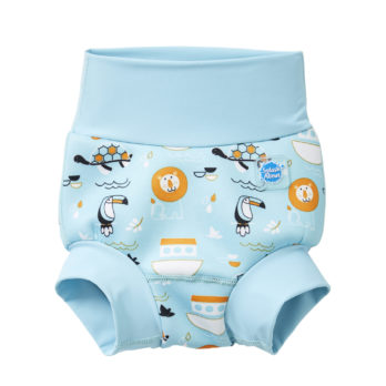 Badehose <br>Arche Noah