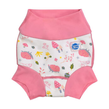 Badehose <br> Forest Walk