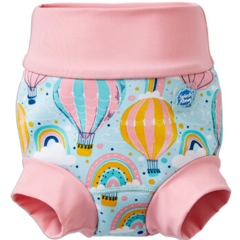 PREMIUM Badehose <br> Fly away Duo